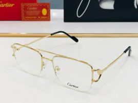 Picture of Cartier Optical Glasses _SKUfw55116649fw